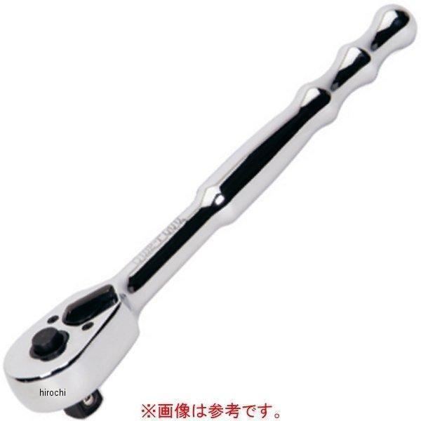 RKRBPRTR936 スナップオン Snap-on ブルーポイント ラチェット 補修 
