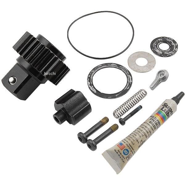 RKRQC5 スナップオン Snap-on ラチェット 補修キット 1インチ JP店 