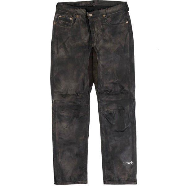 RLP101BE-3032 CY RIDEZ U[pc /uE JPX