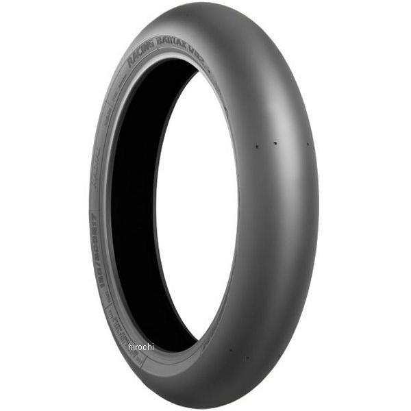 【長期保管品】ブリジストン レーシングバトラックスV02R 長期保管品】ブリジストン レーシングバトラックスV02R - メルカリ