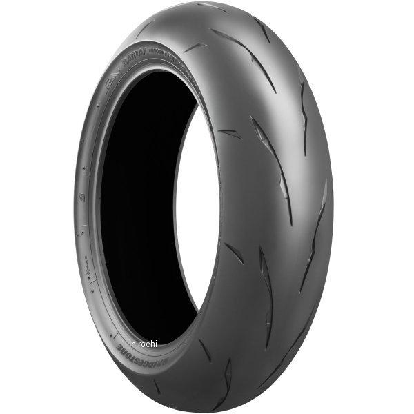 ブリジストンR11 120/600R17 180/640R17 180/55 BRIDGESTONE ブリヂストン BATTLAX RACING R11 【120/600R17 TL