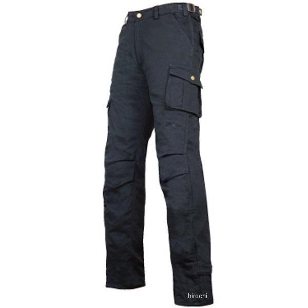 RR7459LFBK t&amp;[h H~f CfBOJ[SXgb`Rbgpc  JPX