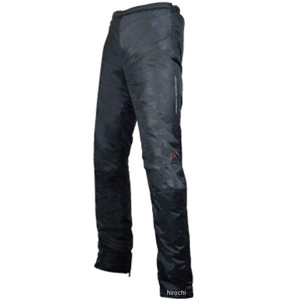 RR7712BK t&amp;[h |Pb^uI[o[pc  JPX