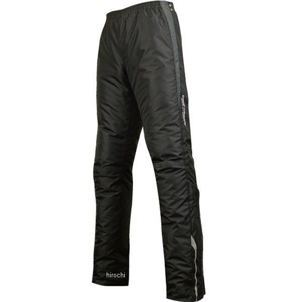 RR7716BK t&amp;[h H~f NCbNI[vI[o[pc  JPX