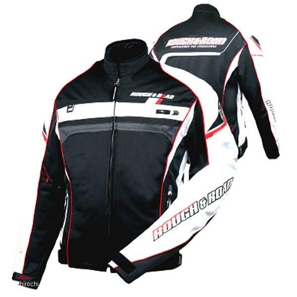 t&amp;[h tăf tbVWPbgFP / JPX