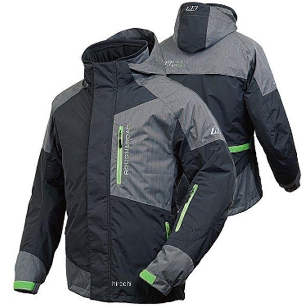 t&amp;[h H~f fAebNXEH[p[J[ cC}eA-ubN JPX