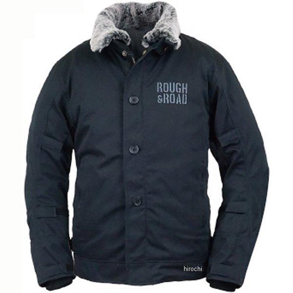 t&amp;[h H~f N-1R{AEC^[WPbgFP  JPX