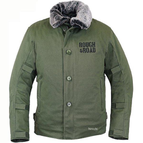 t&amp;[h N-1R{AEC^[WPbgFP I[u JPX