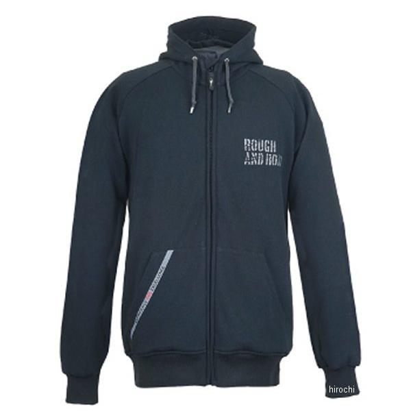 t&amp;[h tăf tChWbvp[J[ /K^bN JPX