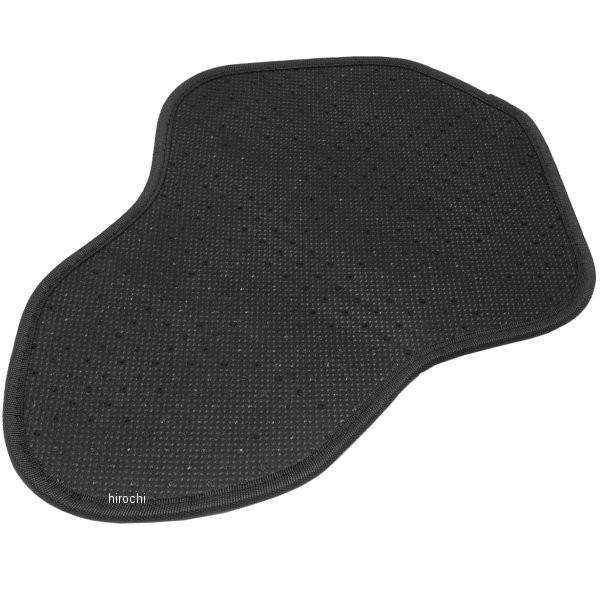 y[J[݌ɂz RR10014 t&amp;[h ҒŃpbh JPX