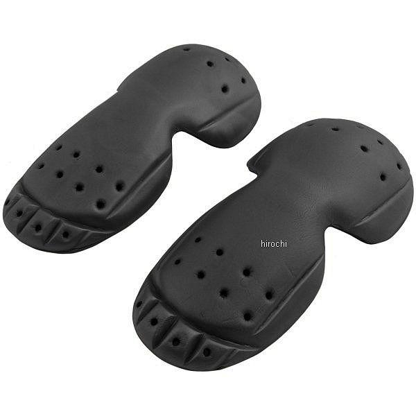 ライトフィール エルボーパッド です。・着けている事を忘れるほどの軽量パッド。・快適性重視のプロテクターをお求めの方におすすめです。・ラフ&amp;ロードジャケットの肘パッドポケットにぴったり入れられます。・左右セットRR10018RR10...