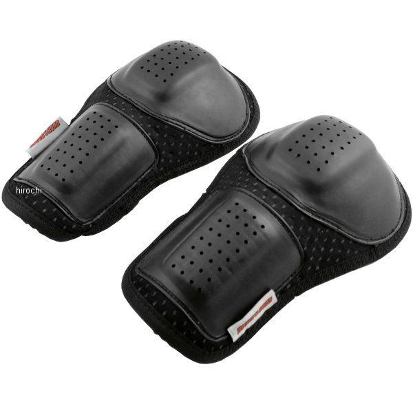 ハードプラスチックエルボーパッド です。素材:プラスチック、ウレタン・通気性の良いエアホールウレタンパッドにプラスチックパッドを重ねて装備したジャケット用のエルボーパッドです。・ラフ&amp;ロードジャケットの肘パッドポケットにぴったり入れ...