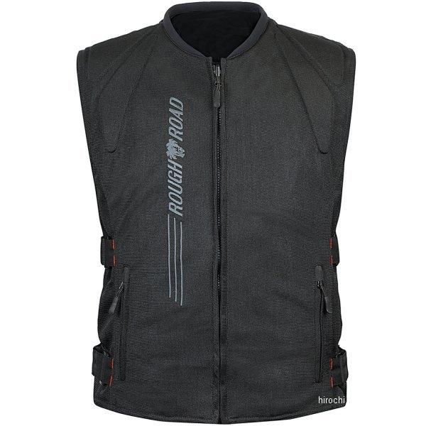 y[J[݌ɂz RR10061BK-LG5 t&amp;[h tăf {fB[veN^[xXg ubNS XLTCY JPX