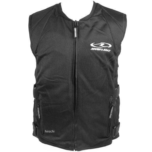 y[J[݌ɂz RR10061BK4 t&amp;[h {fB[veN^[xXg  LLTCY JPX