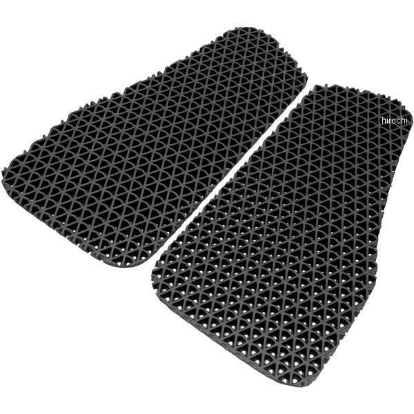 y[J[݌ɂz RR10063 t&amp;[h GAX[ `FXgpbh JPX