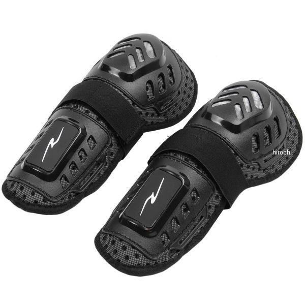 y[J[݌ɂz RR10070 t&amp;[h j[VK[h JPX