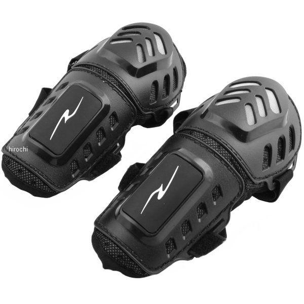 y[J[݌ɂz RR10071 t&amp;[h n[hG{K[h EZbg JPX