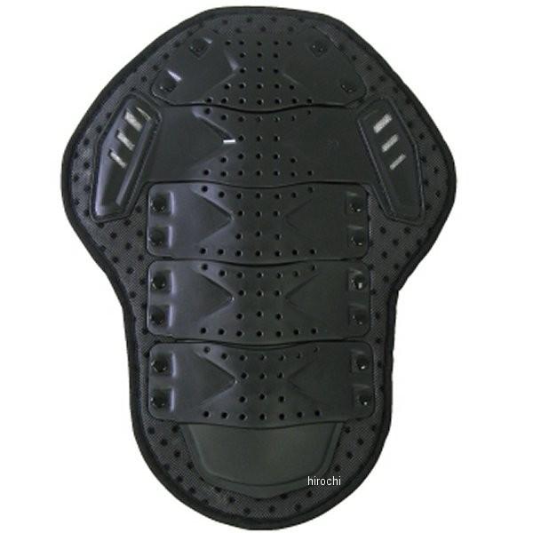 y[J[݌ɂz RR10078 t&amp;[h n[hҒŃpbh JPX