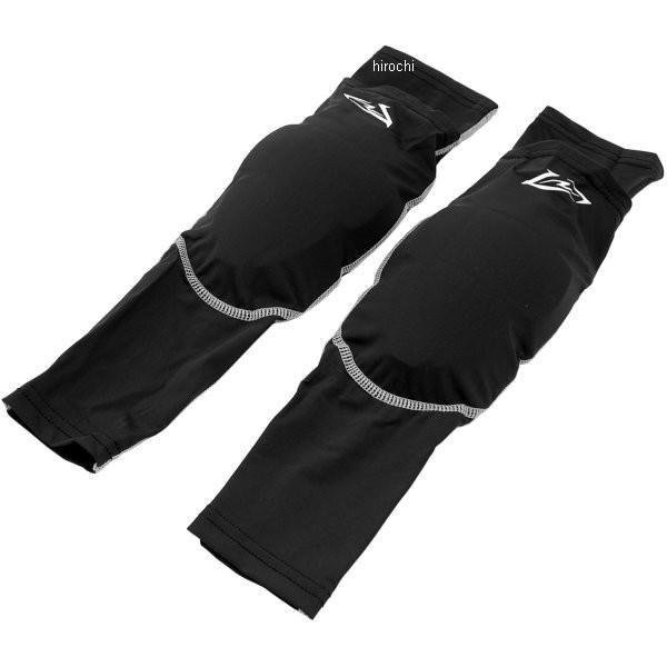 y[J[݌ɂz RR10089BK t&amp;[h X[p[tBbg G{[K[h  t[TCY JPX