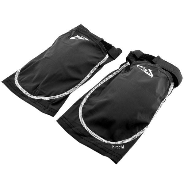 y[J[݌ɂz RR10090BK3 t&amp;[h X[p[tBbg j[K[h  rbNTCY JPX