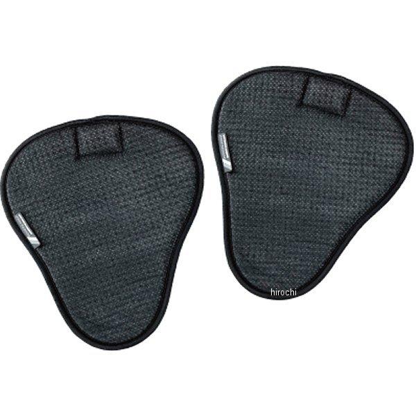 ラフ&amp;ロード 秋冬モデル ウエストサイドパッドサイズ:フリーカラー:ブラック【素材】圧縮ウレタンパッドメッシュボンディング【仕様説明】ラフ&amp;ロード製対応パンツに取り付け可能な、もも・腰を守るウエストサイドパッド。対応パンツの...