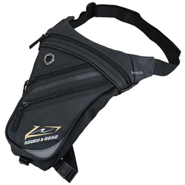 y[J[݌ɂz RR5669LT-ML t&amp;[h tăf zX^[EGXgobO teB[ MLTCY HDX