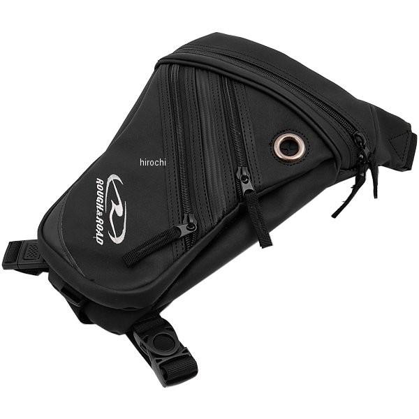 y[J[݌ɂz RR5669ML t&amp;[h zX^[EGXgobO }bgU[ JPX