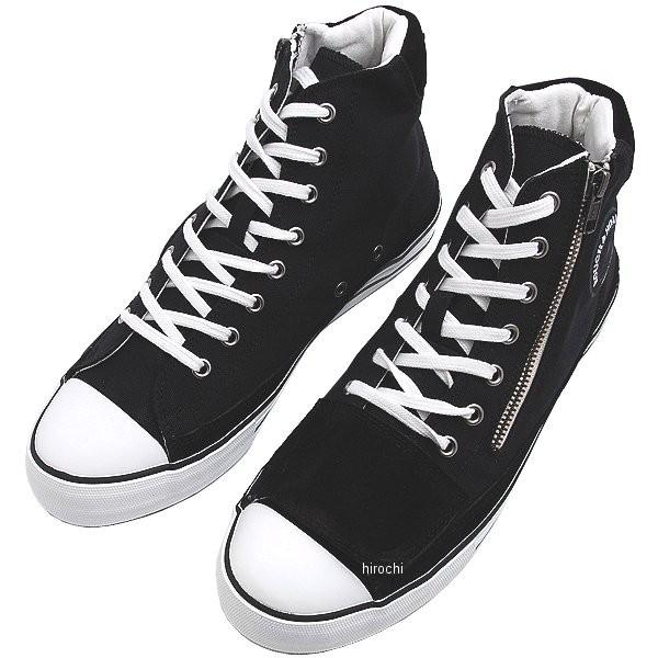 ラフ&ロード 秋冬モデル ラフライディングスニーカー 黒 26cm RR5837BK260 WO店 ラフ＆ロード 【メーカー在庫あり】 RR5837BK260 秋冬モデル ラフ