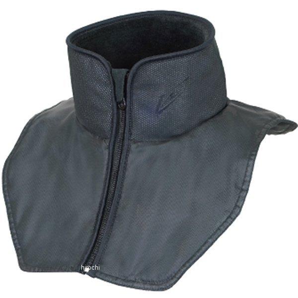 y[J[݌ɂz RR5894BK t&amp;[h H~f EChK[hlbNEH[}[Ɋ  t[TCY JPX