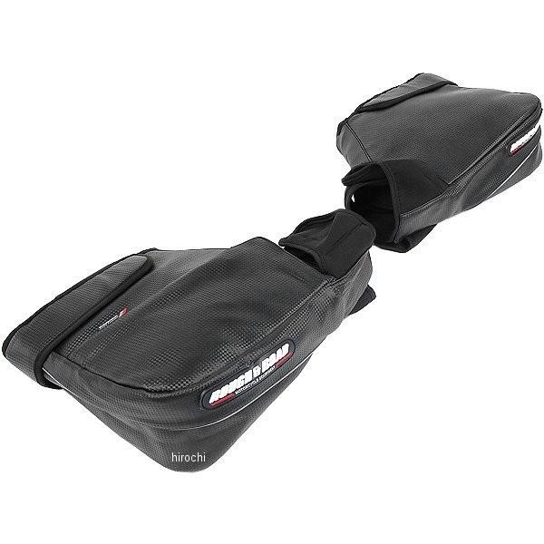 �y���[�J�[�݌ɂ���z RR5927CB ���t&amp;���[�h �H�~���f�� HOT�n���h�E�H�[�}�[ �J�[�{�� �t���[�T�C�Y JP�X