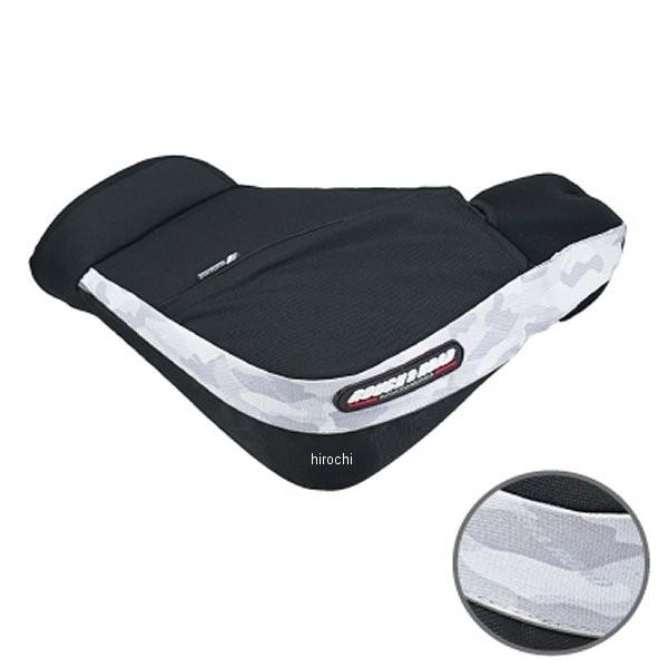 �y���[�J�[�݌ɂ���z RR5927CT-CM ���t&amp;���[�h �H�~���f�� �z�b�g�n���h�E�H�[�}�[ �V�e�B�[�J�� JP�X