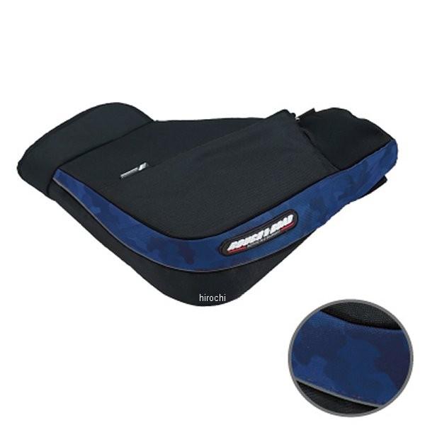 �y���[�J�[�݌ɂ���z RR5927NV-CM ���t&amp;���[�h �H�~���f�� �z�b�g�n���h�E�H�[�}�[ �l�C�r�[�J�� JP�X