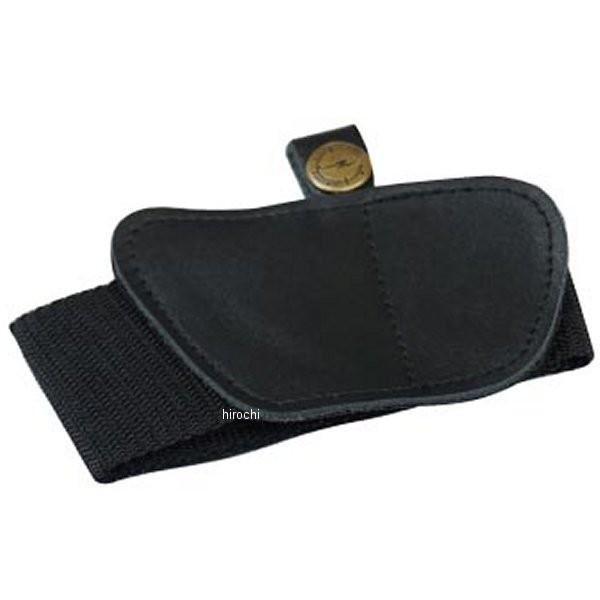 y[J[݌ɂz RR5999BK2 t&amp;[h tVtgK[h  MTCY JPX