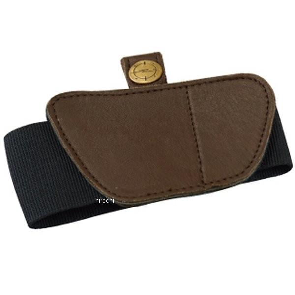 y[J[݌ɂz RR5999BR2 t&amp;[h tVtgK[h  MTCY JPX