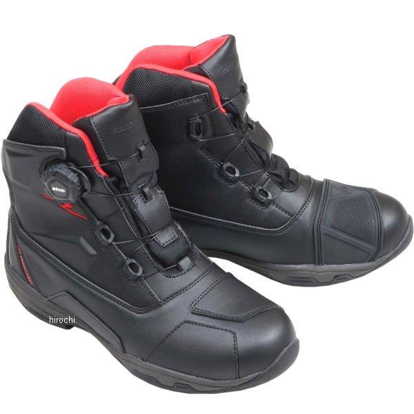 y[J[݌ɂz RR6302BK/RD230 t&amp;[h tăf fAebNXtCfBOV[Y / 23cm JPX