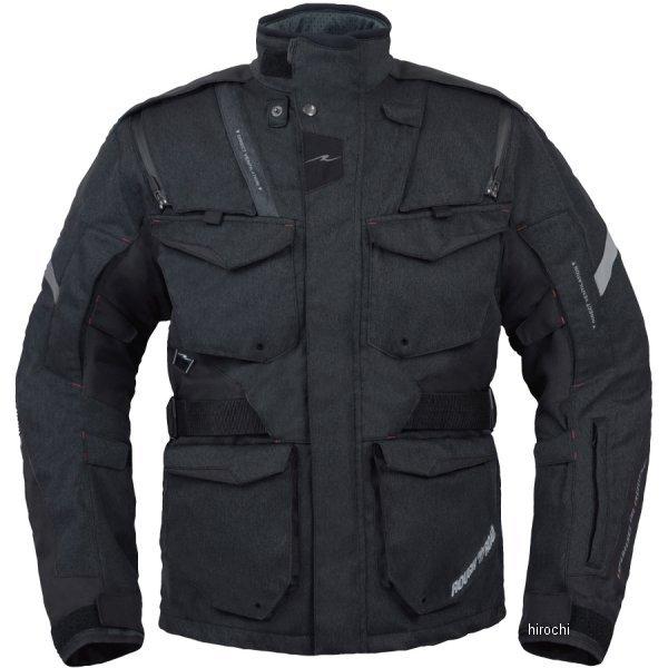 RR7107HB-CH4 t&amp;[h H~f fAebNXAhx`[ WPbg `R[ LLTCY JPX