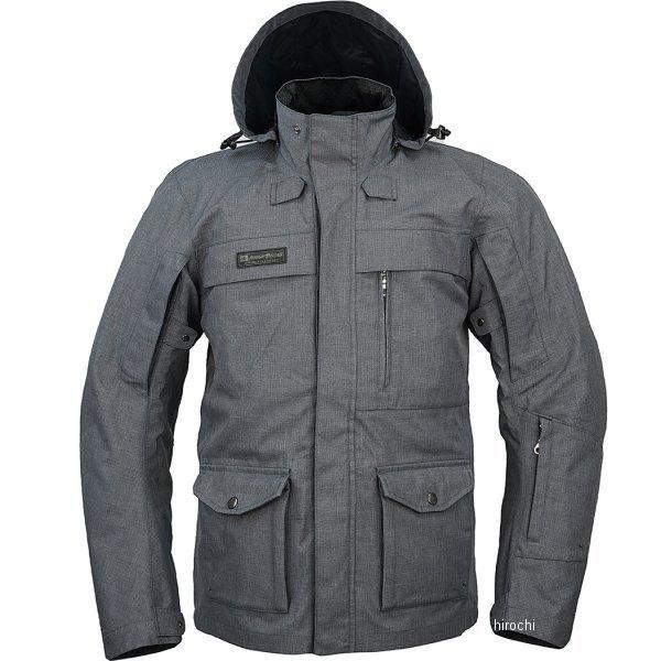 �y���[�J�[�݌ɂ���z RR7249GM4 ���t&amp;���[�h �H�~���f�� �f���A���e�b�N�X�g���b�N�p�[�J�[ �K�����^ LL�T�C�Y JP�X