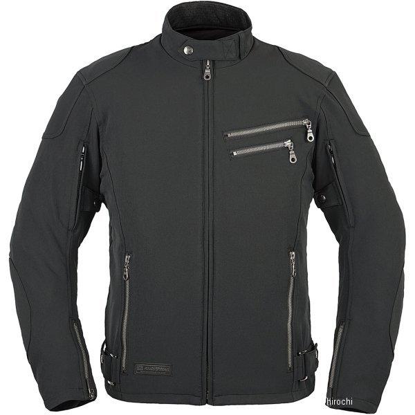 �y���[�J�[�݌ɂ���z RR7250BK4 ���t&amp;���[�h �t�ă��f�� �G�A�X���[�\�t�g�V�F���X�g���b�`���C�f�B���OZIP�W���P�b�g �� LL�T�C�Y JP�X