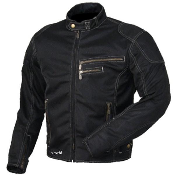 RR7313BKB3 ���t&amp;���[�h �t�ă��f�� ���C�f�B���OZIP ���b�V���W���P�b�g �� BL�T�C�Y JP�X