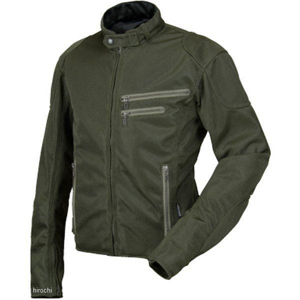 �y���[�J�[�݌ɂ���z RR7313OV4 ���t&amp;���[�h �t�ă��f�� ���C�f�B���OZIP���b�V���W���P�b�g �I���[�u LL�T�C�Y JP�X