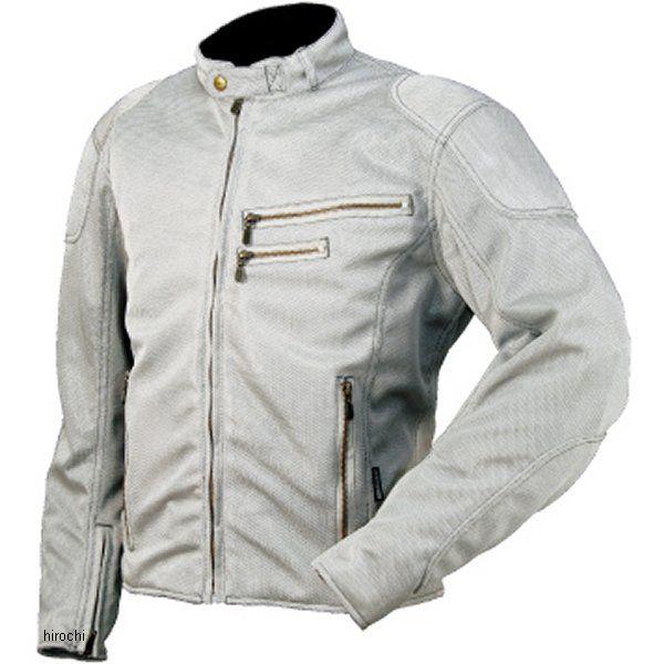 �y���[�J�[�݌ɂ���z RR7313SV3 ���t&amp;���[�h �t�ă��f�� ���C�f�B���OZIP���b�V���W���P�b�g �V���o�[ L�T�C�Y JP�X