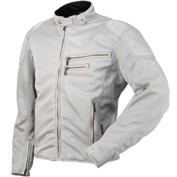 y[J[݌ɂz RR7313SVL2 t&amp;[h tăf CfBOZIPbVWPbg Vo[ WMTCY fB[X JPX