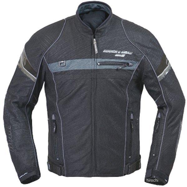 �y���[�J�[�݌ɂ���z RR7346SS-BK2 ���t&amp;���[�h �H�~���f�� �t�����b�V���W���P�b�gFP �X���b�V���u���b�N M�T�C�Y JP�X