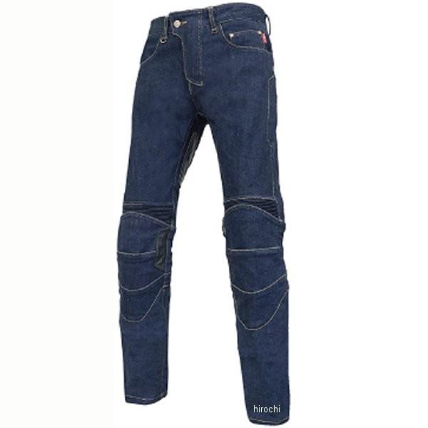 y[J[݌ɂz RR7474NV2 t&amp;[h H~f EI:EOXgb`Chfj EHbVlCr[ MTCY JPX