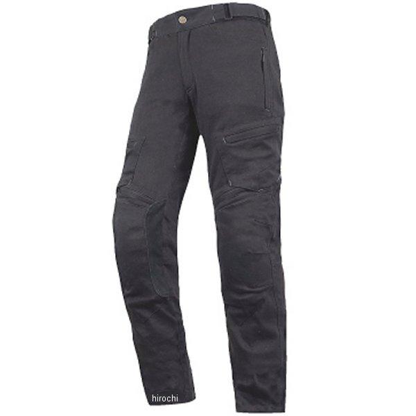 y[J[݌ɂz RR7483BK3 t&amp;[h tăf Xgb`Cgpc  LTCY JPX