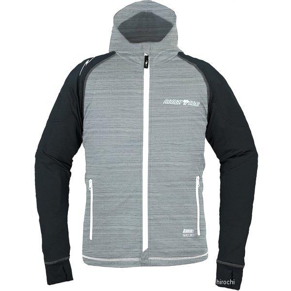 y[J[݌ɂz RR7557APHG/BK4 t&amp;[h tăf A[}[t[fB[ GAX[pbhZbg wACO[/ LLTCY JPX