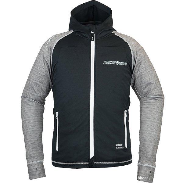 y[J[݌ɂz RR7557HPBK/HG3 t&amp;[h tăf A[}[t[fB[ n[hpbhZbg /wACO[ LTCY JPX