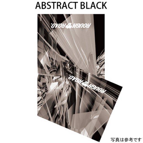 y[J[݌ɂz RR7600ABS-BK t&amp;[h tăf }`lbNQ[^[ AuXgNgubN t[TCY JPX