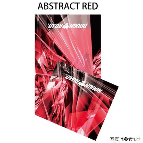 y[J[݌ɂz RR7600ABS-RD t&amp;[h tăf }`lbNQ[^[ AuXgNgbh t[TCY JPX