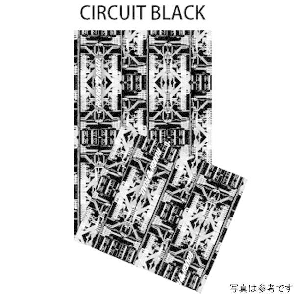 y[J[݌ɂz RR7600CIR-BK t&amp;[h tăf }`lbNQ[^[ T[LbgubN t[TCY JPX